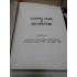 CARTEA ALBA A SECURITATII - 5 VOLUME - SERVICIUL ROMAN DE INFORMATII CARTEA ALBA A SECURITATII - 5 VOLUME - SERVICIUL ROMAN DE INFORMATII